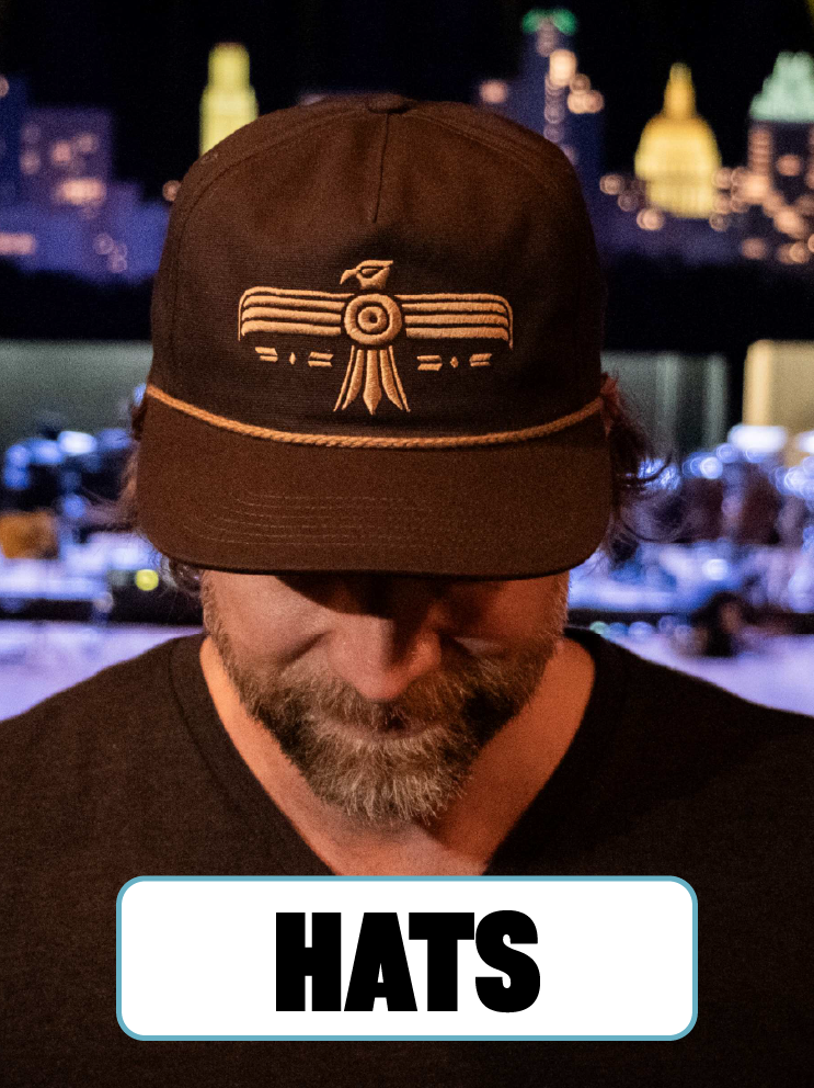 Hats