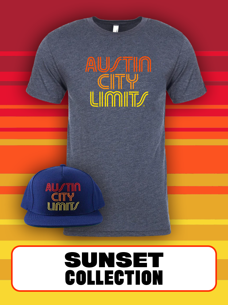 SUNSET COLLECTION