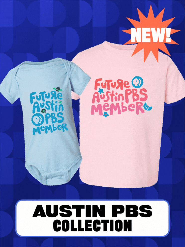 Austin PBS