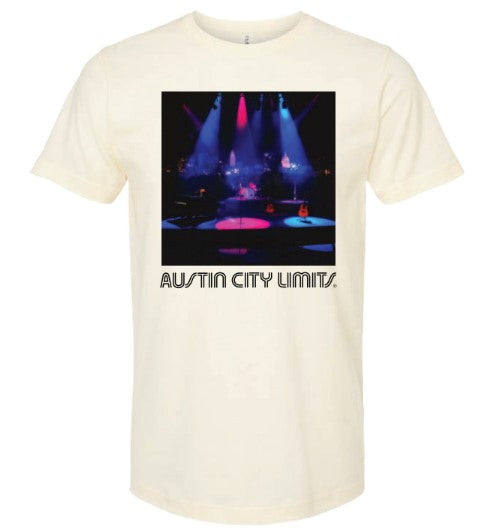 ACL SUPERFAN BUNDLE - ALL FOR $75!
