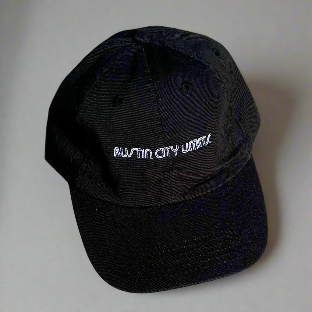 ACL SUPERFAN BUNDLE - ALL FOR $75!