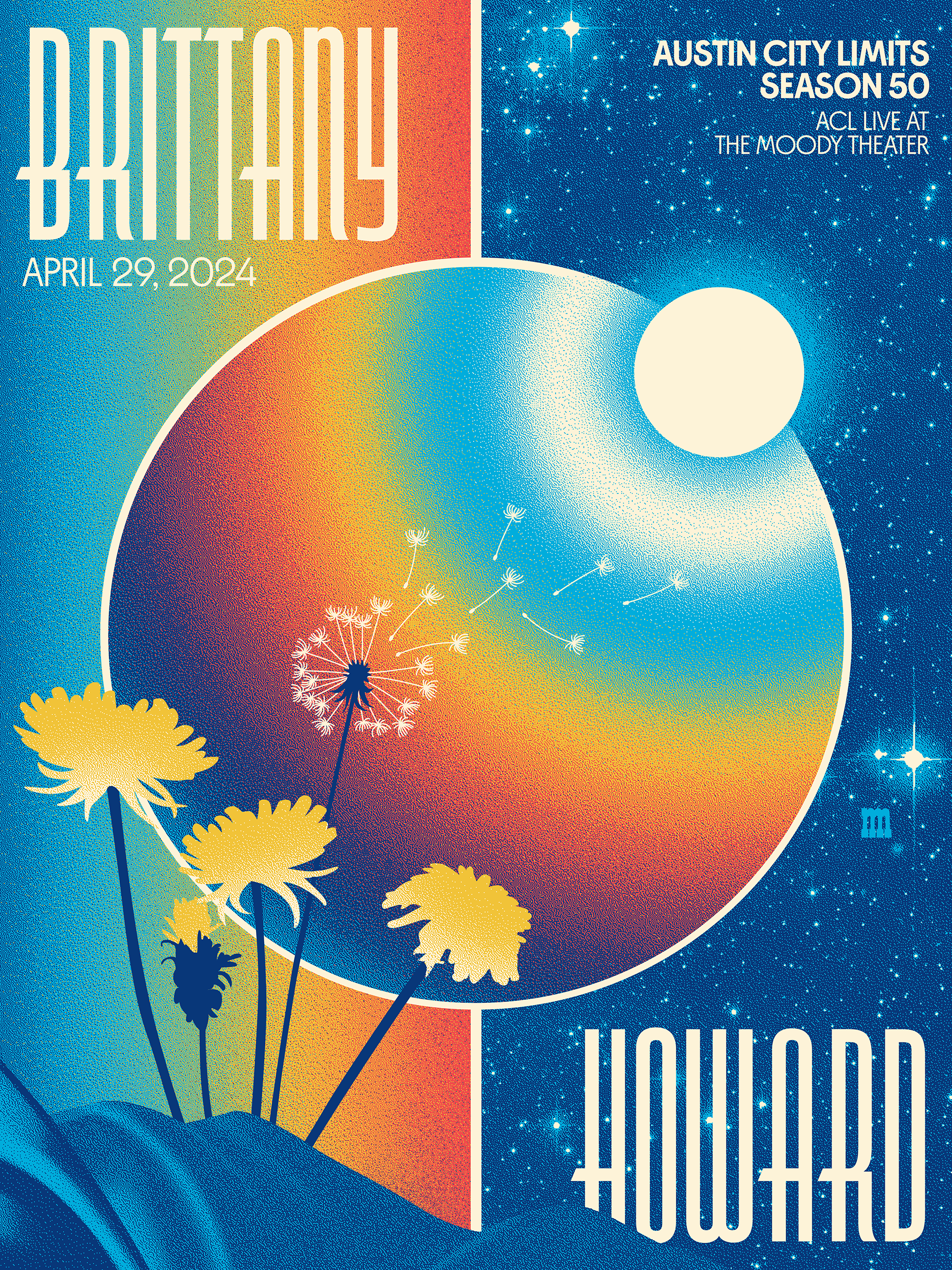 S50 - BRITTANY HOWARD