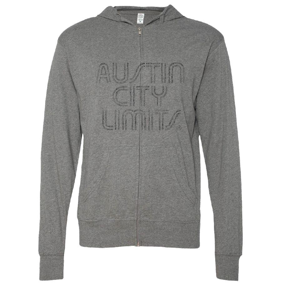 Austin city limits merch ice blue Shirts, hoodie, sweater, long sleeve and  tank top
