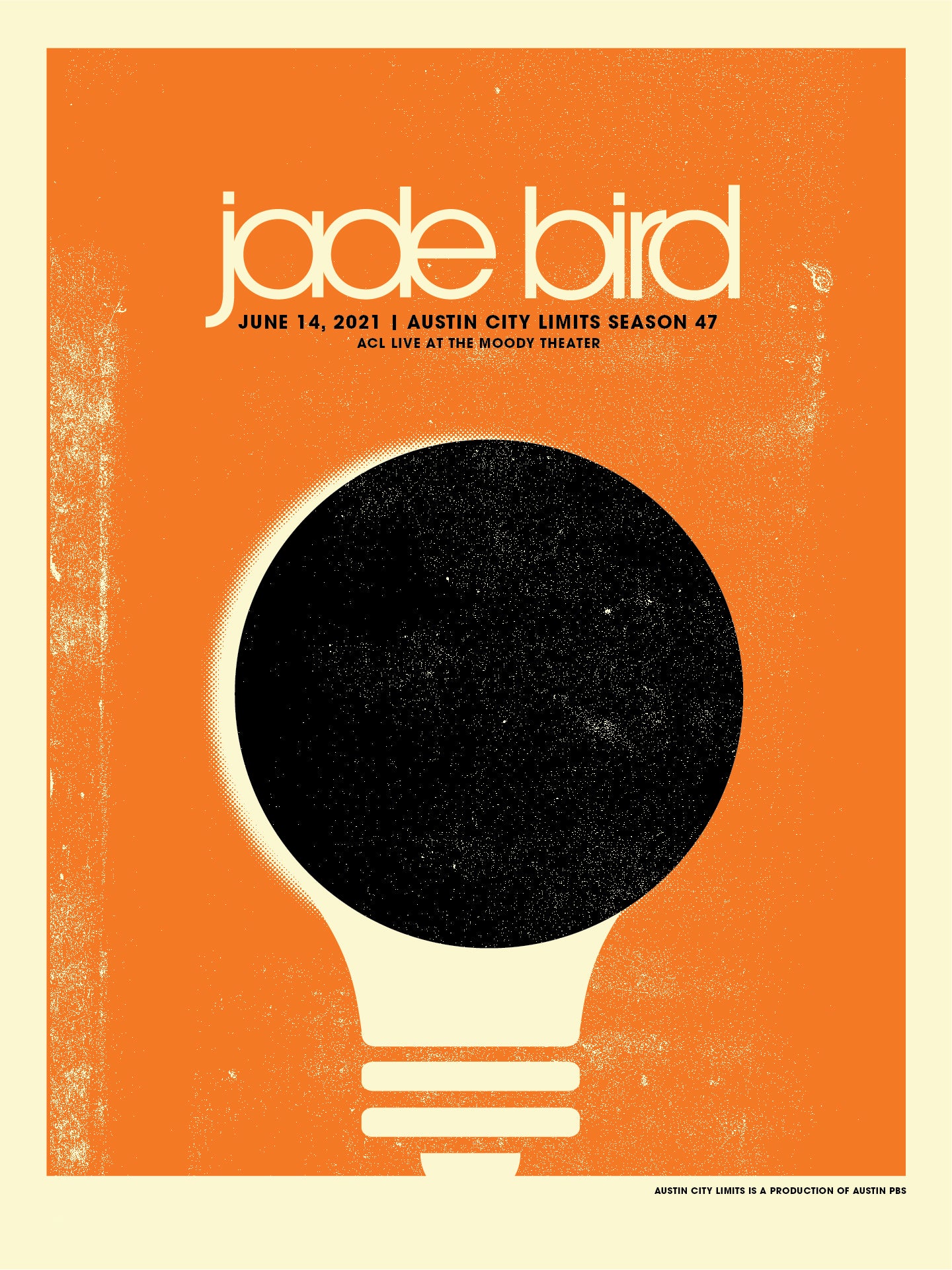 Jade Bird - Season 47